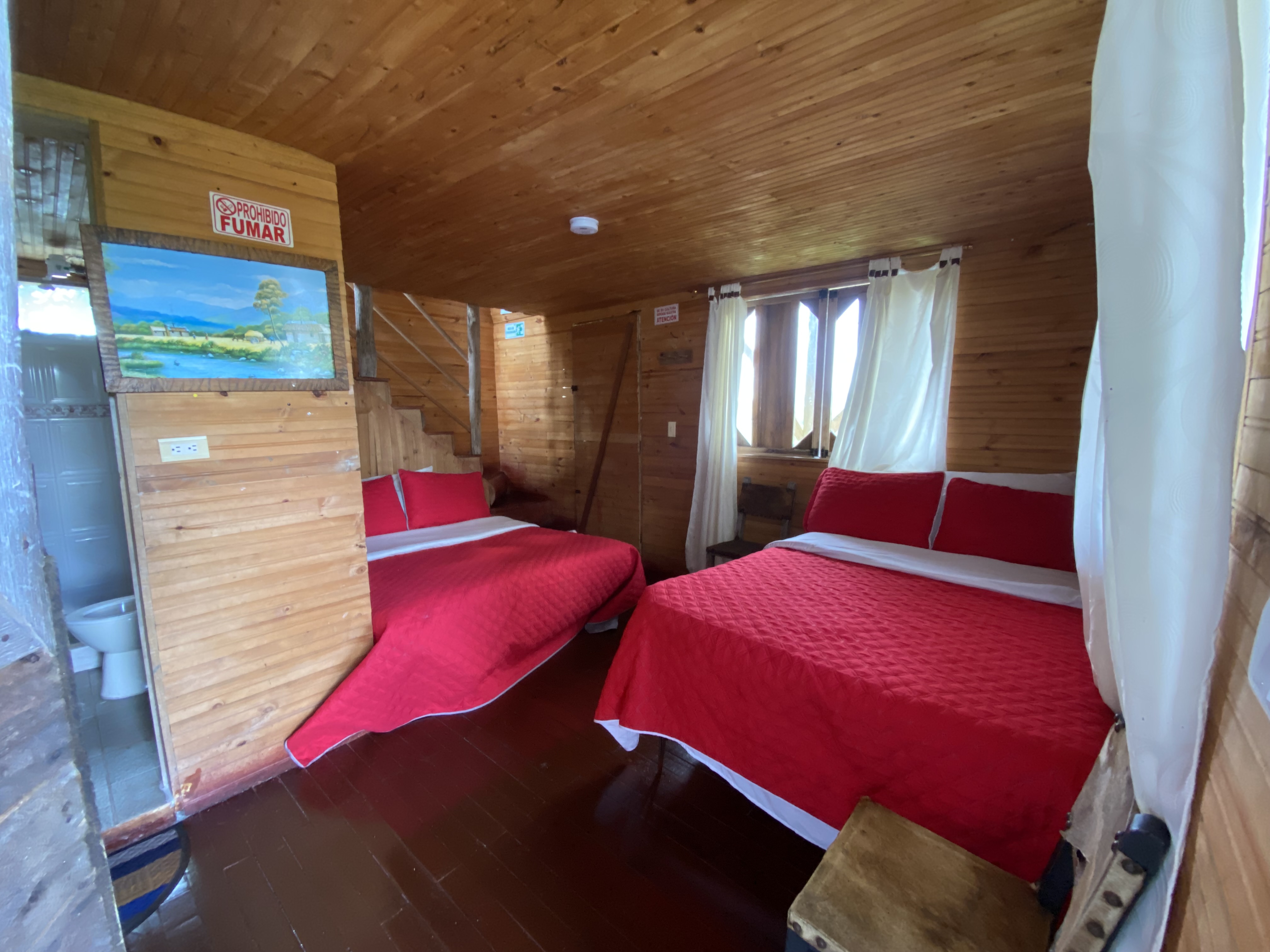 Foto de Local en Venta en Villa cabal – fermín lópez, Santa rosa de cabal - 14 - 279066135