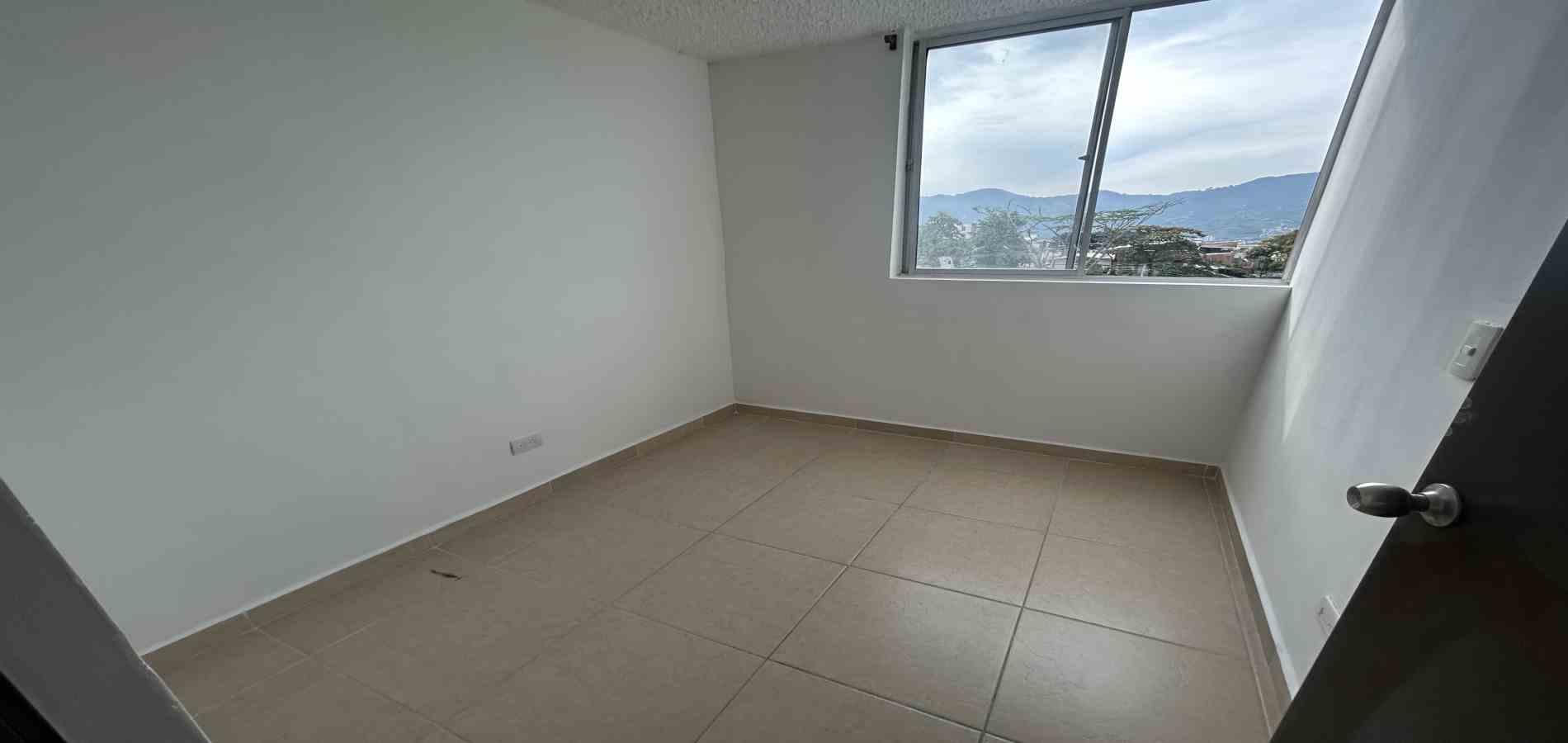 Foto de Apartamento en Arriendo en Las violetas, Dosquebradas - 5 - 279069965