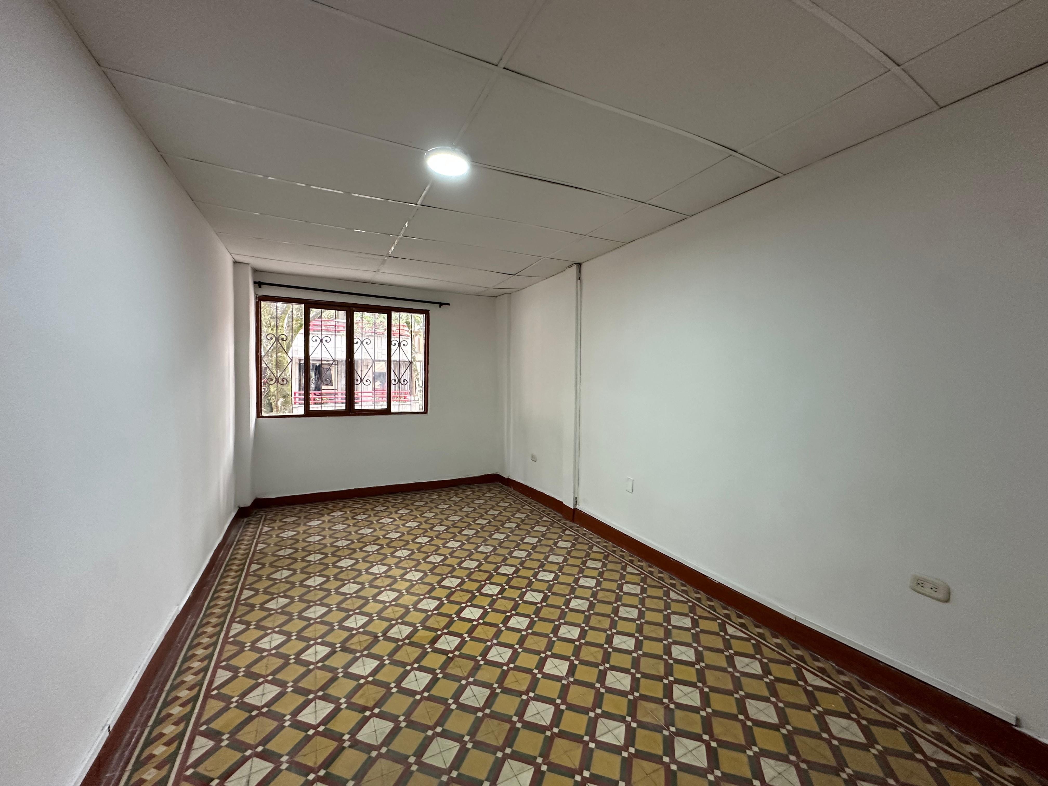 Foto de Casa en Arriendo en Centro, Pereira - 2 - 279065701