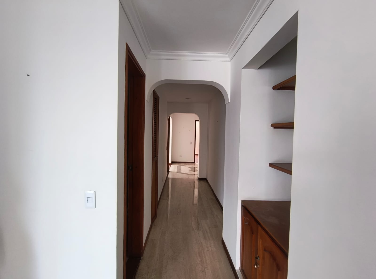 Foto de Casa en Venta en Circunvalar, Pereira - 23 - 279064005