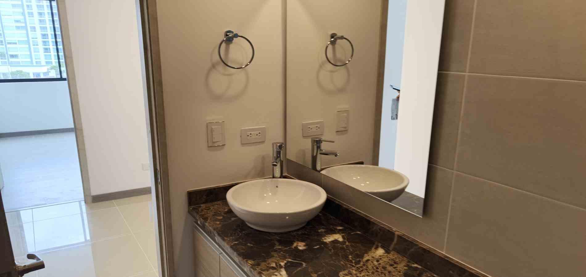 Foto de Apartamento en Arriendo en Oro negro, Armenia  - 11 - 279068503