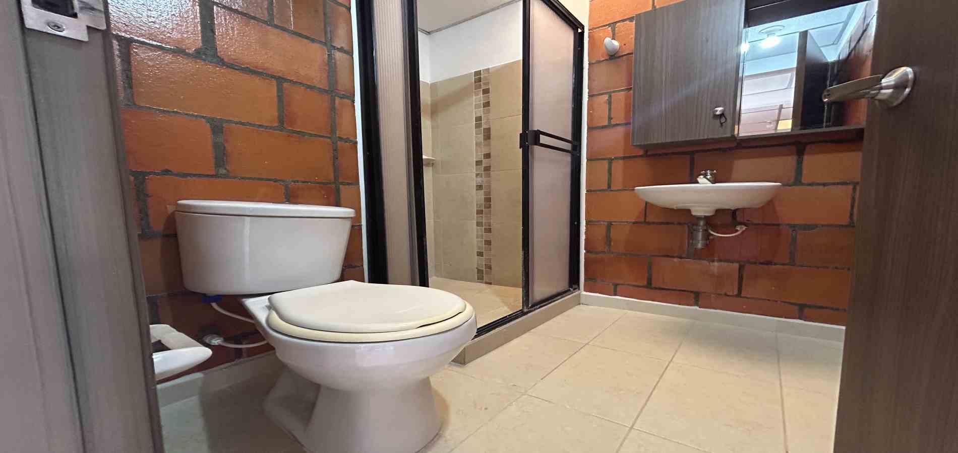 Foto de Casa en Arriendo en Galicia, Pereira - 18 - 279068537