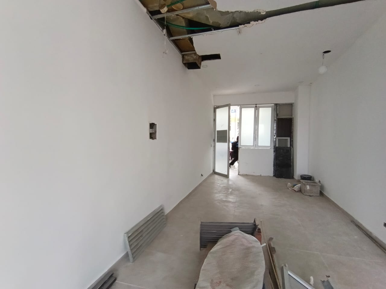 Foto de Local en Arriendo en El cable, Manizales - 21 - 279065498