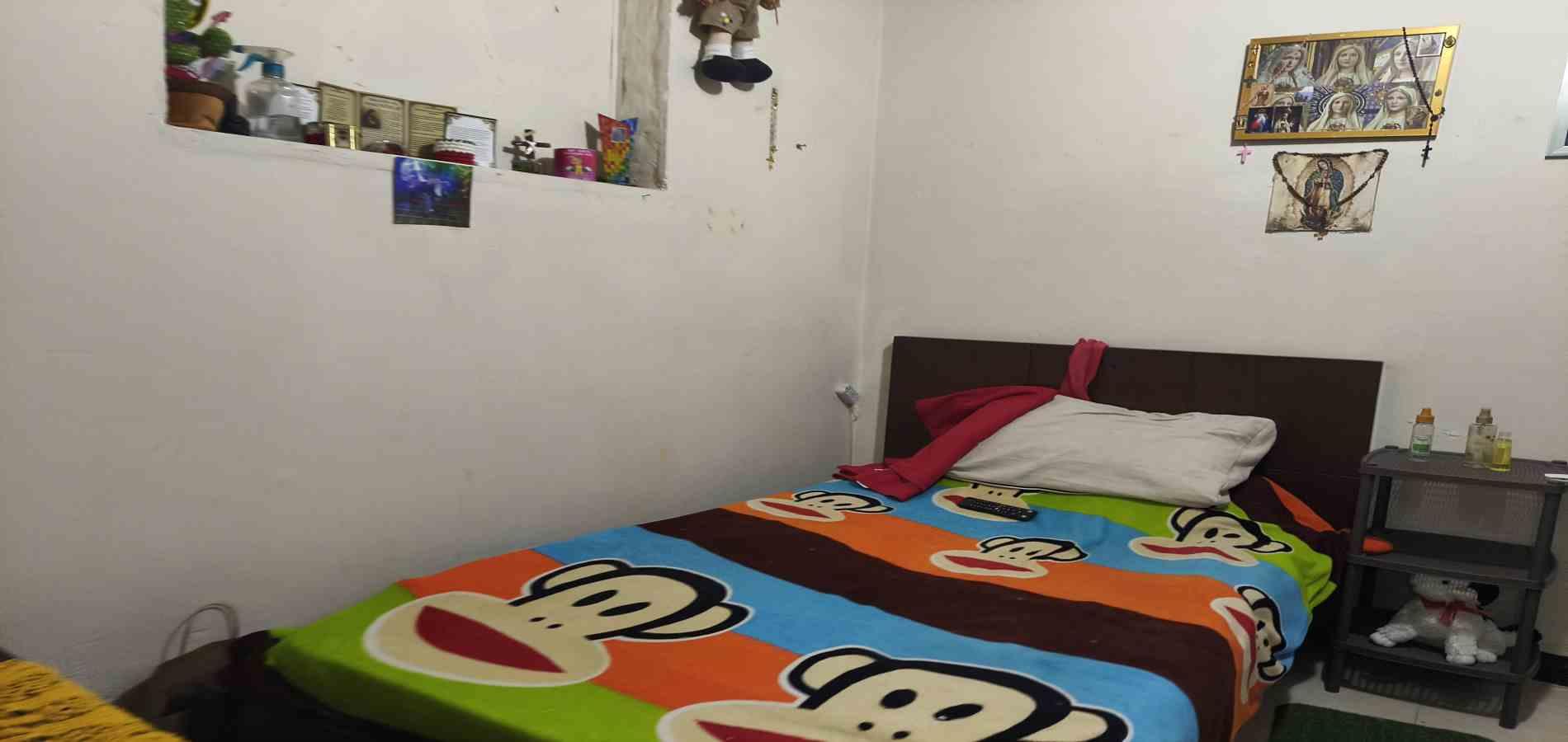 Foto de Casa en Venta en Guayaquil alto, Armenia  - 10 - 279068337