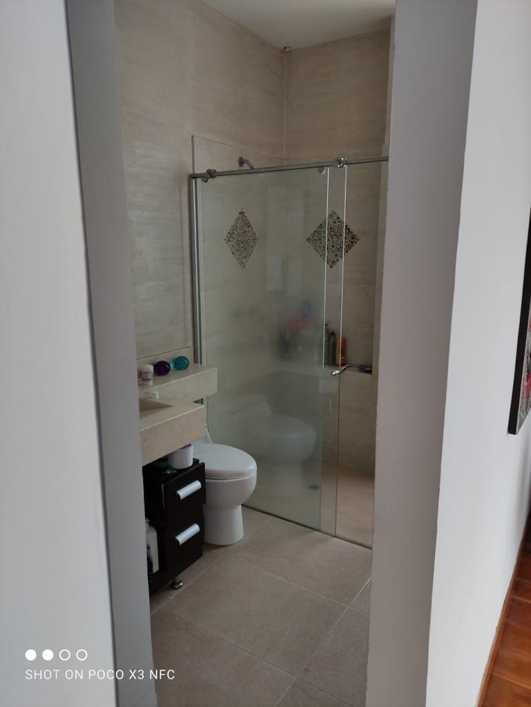 Foto de Casa en Venta en Via armenia, Pereira - 22 - 279054817