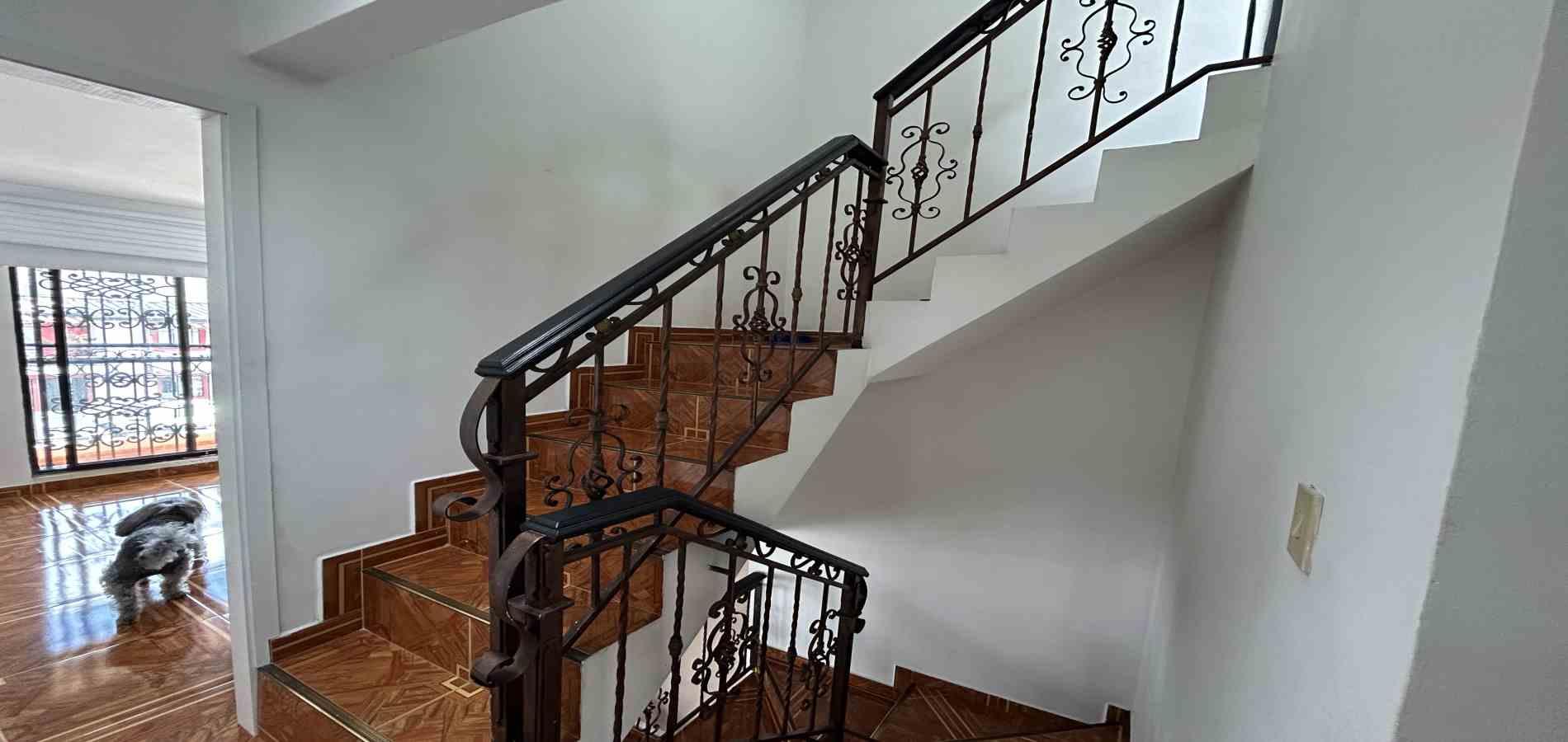 Foto de Casa en Arriendo en Av ferrocarril, Dosquebradas - 18 - 279068912