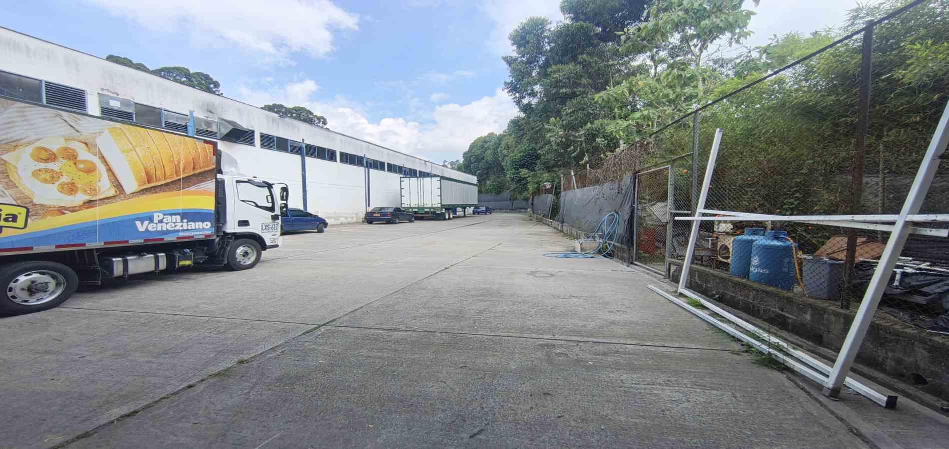 Foto de Bodega en Arriendo en Panamericana, Manizales - 18 - 279067559