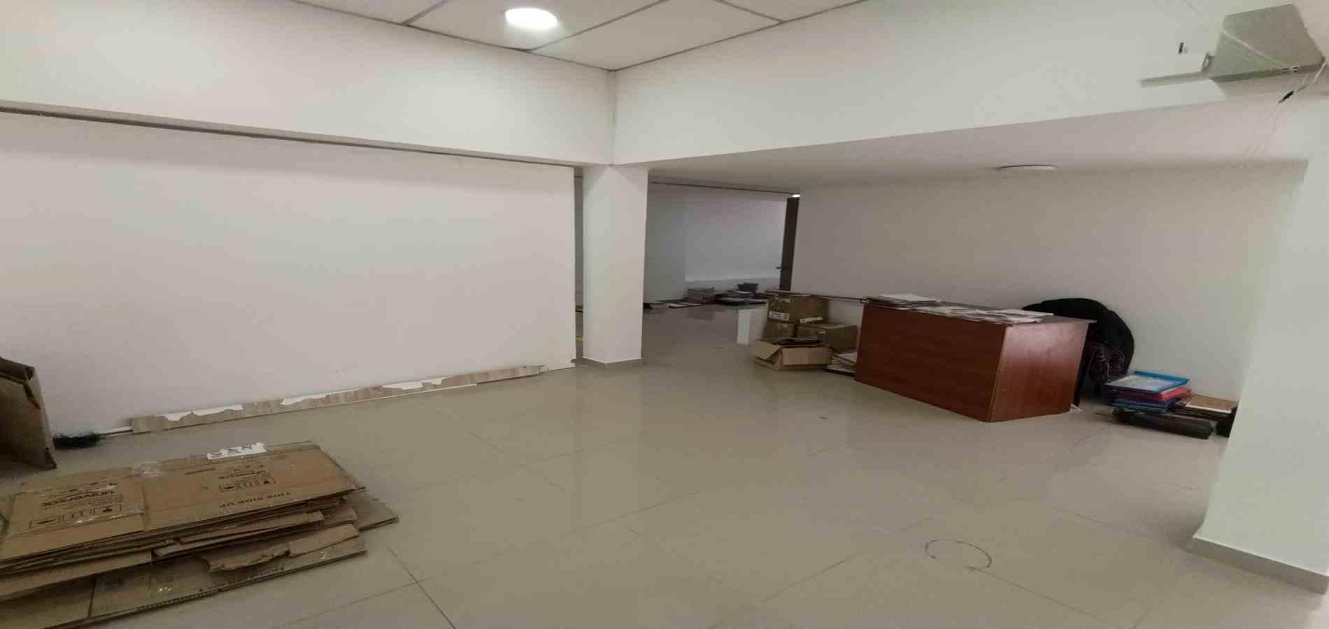 Foto de Local en Arriendo en Estrella, Manizales - 5 - 279063343