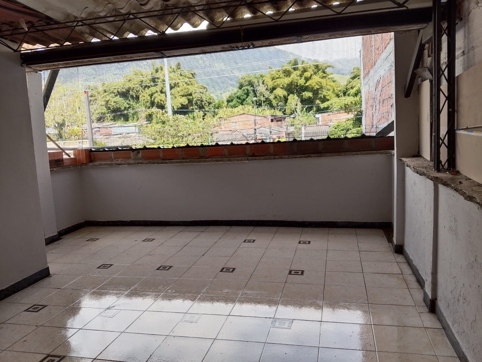 Foto de Casa en Venta en La popa, Dosquebradas - 2 - 279069191