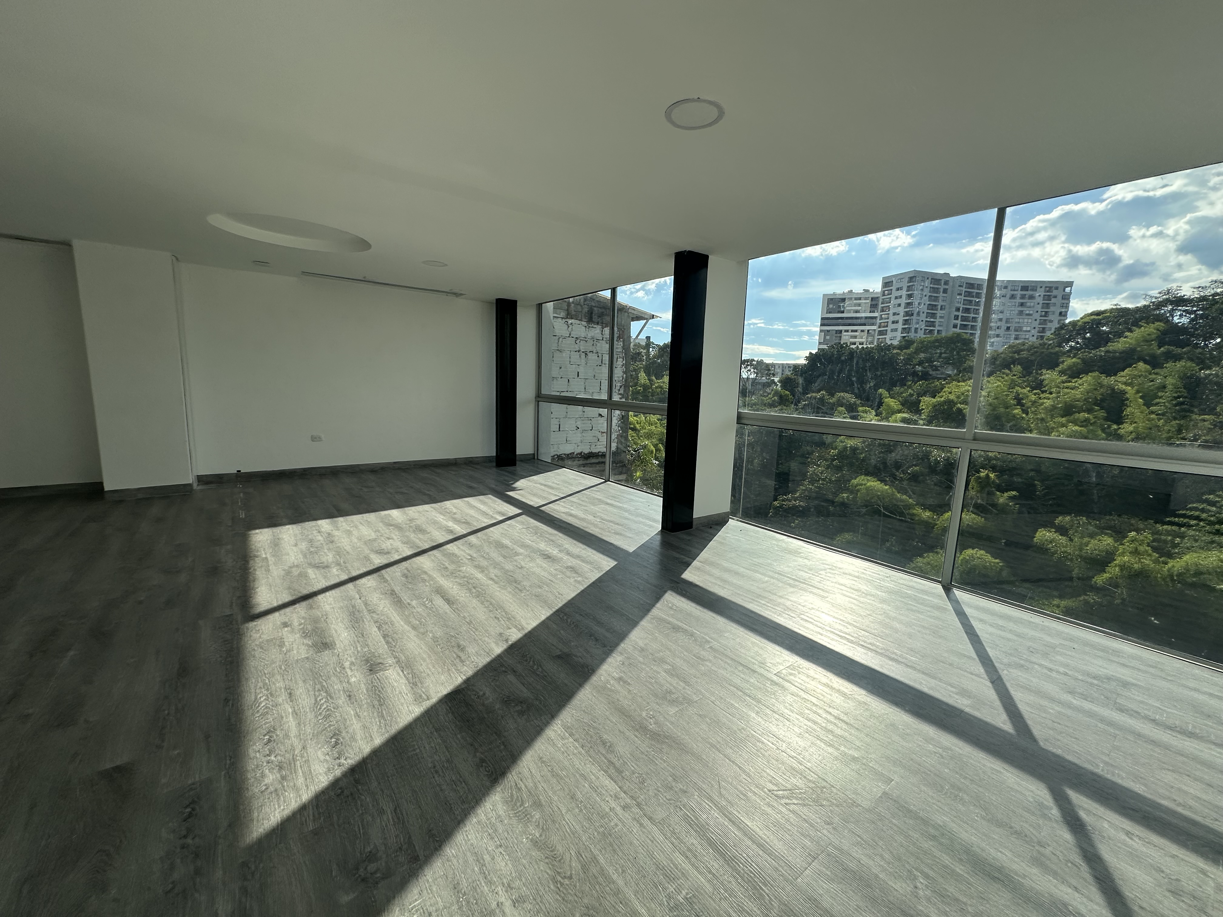 Foto de Local en Venta en Av bolivar, Armenia  - 4 - 279069736