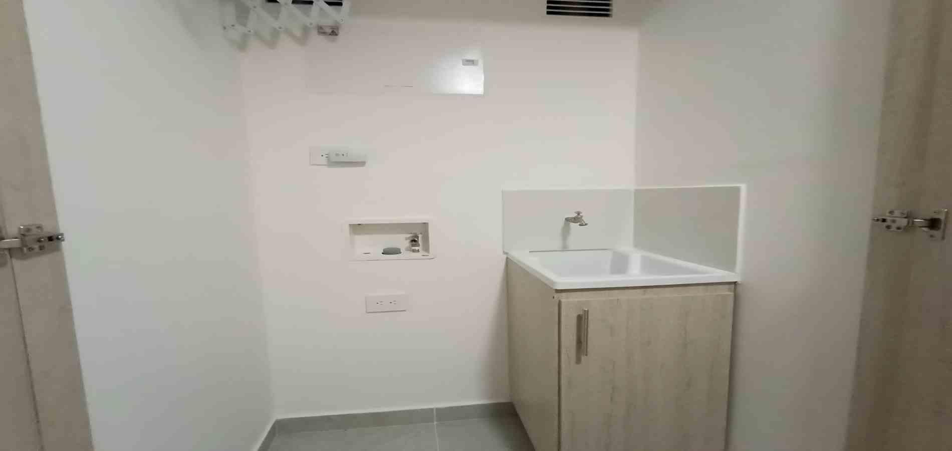 Foto de Apartaestudio en Arriendo en Santa helena, Manizales - 8 - 279068421