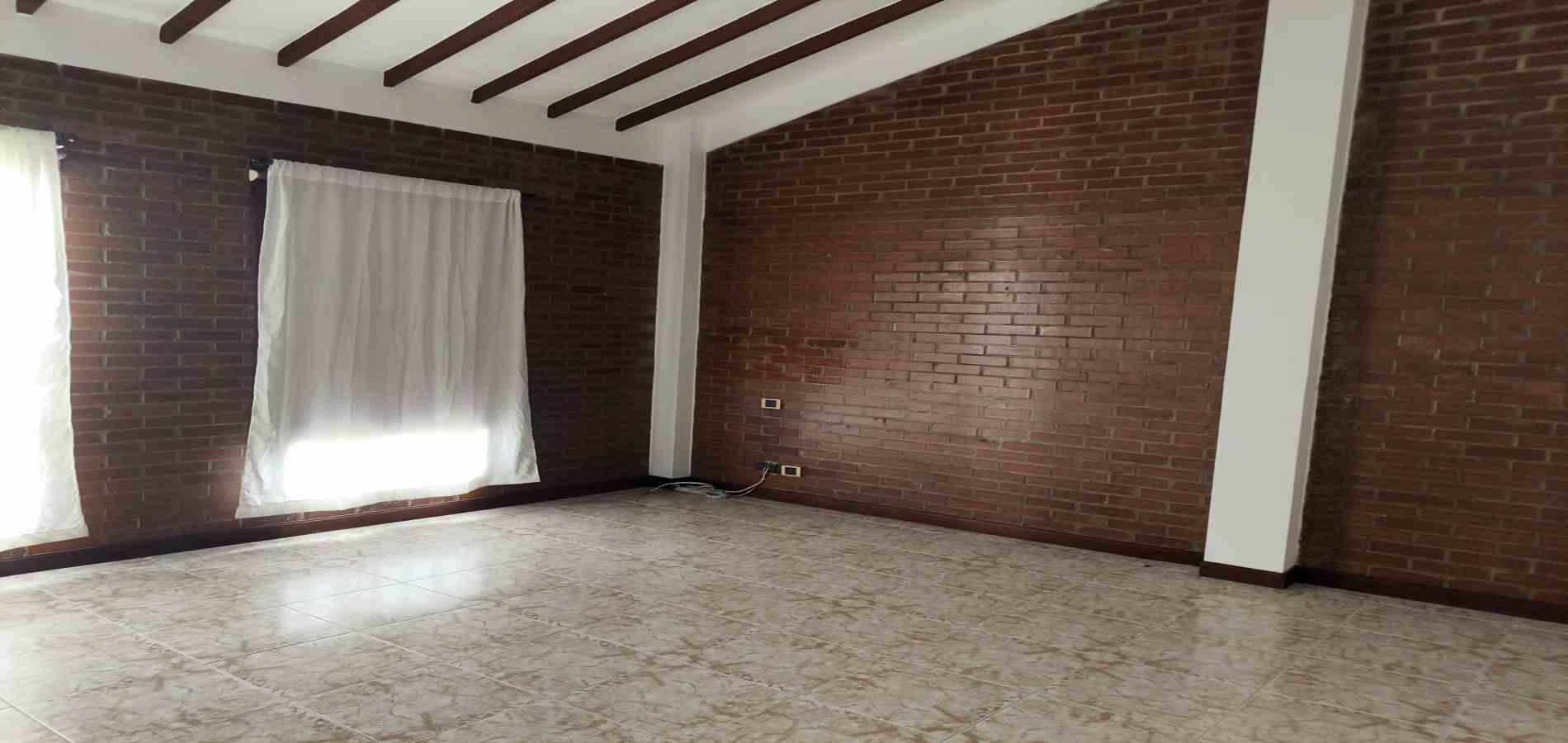 Foto de Casa en Arriendo en Via al valle, Armenia  - 2 - 279068070