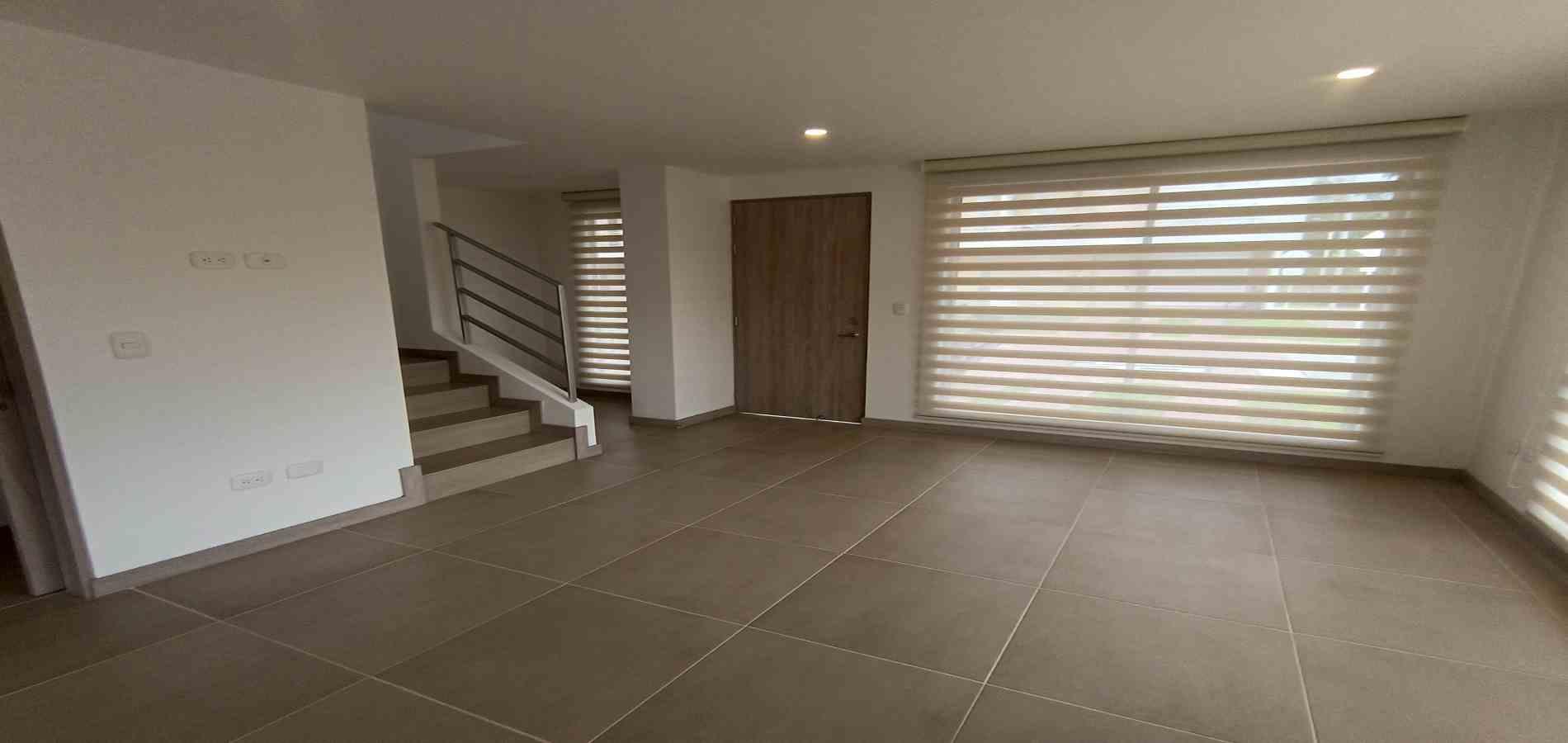 Foto de Casa en Venta en Alto verde, Chinchina - 5 - 279066794