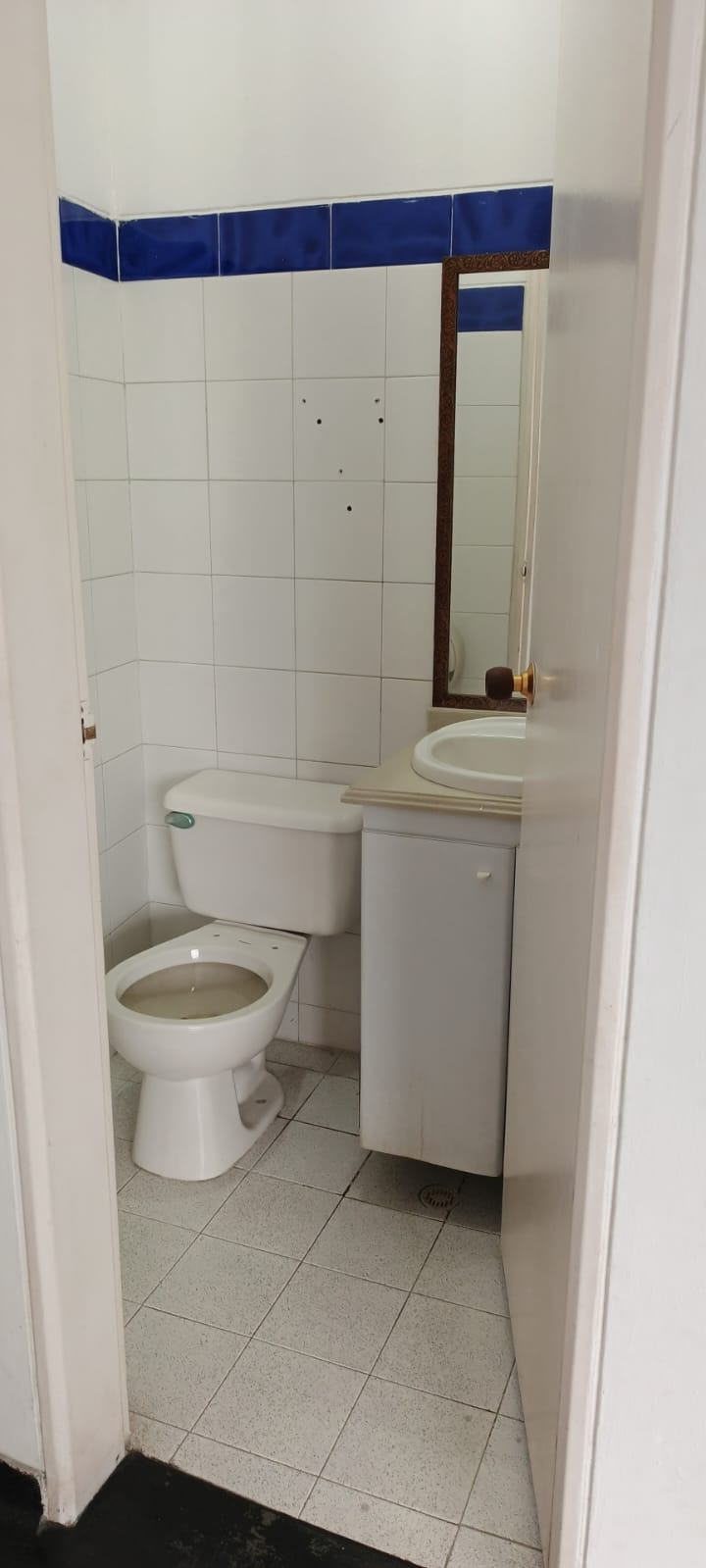 Foto de Casa en Arriendo en Avenida 30 de agosto, Pereira - 22 - 279064106