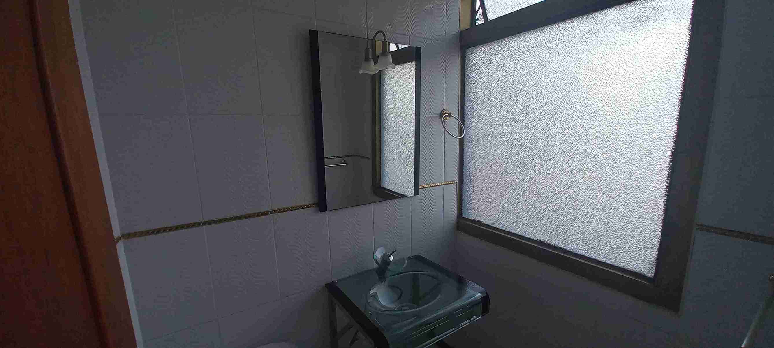 Foto de Oficina en Venta en Centro, Armenia  - 3 - 279058993