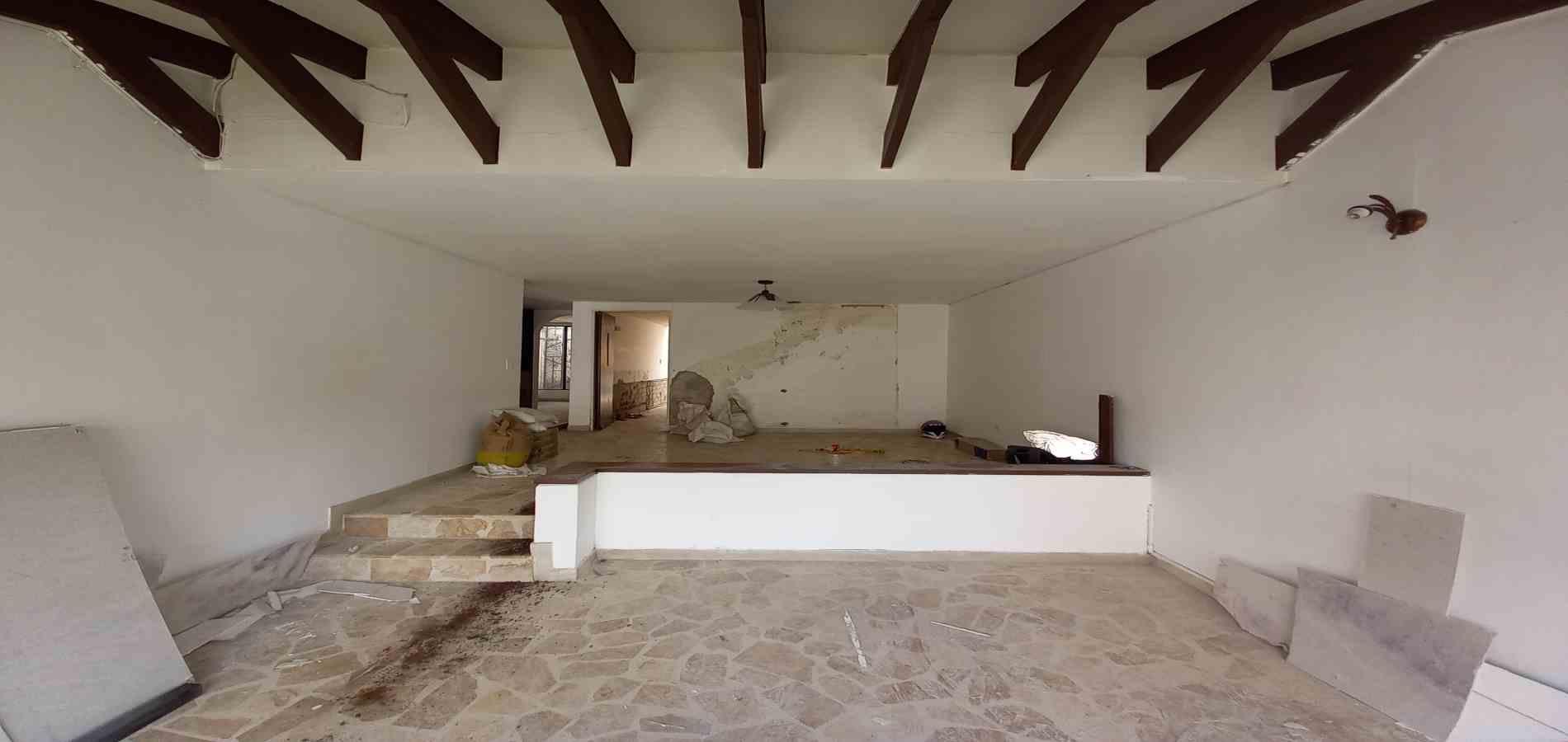 Foto de Casa en Arriendo en Palermo, Manizales - 13 - 279067758