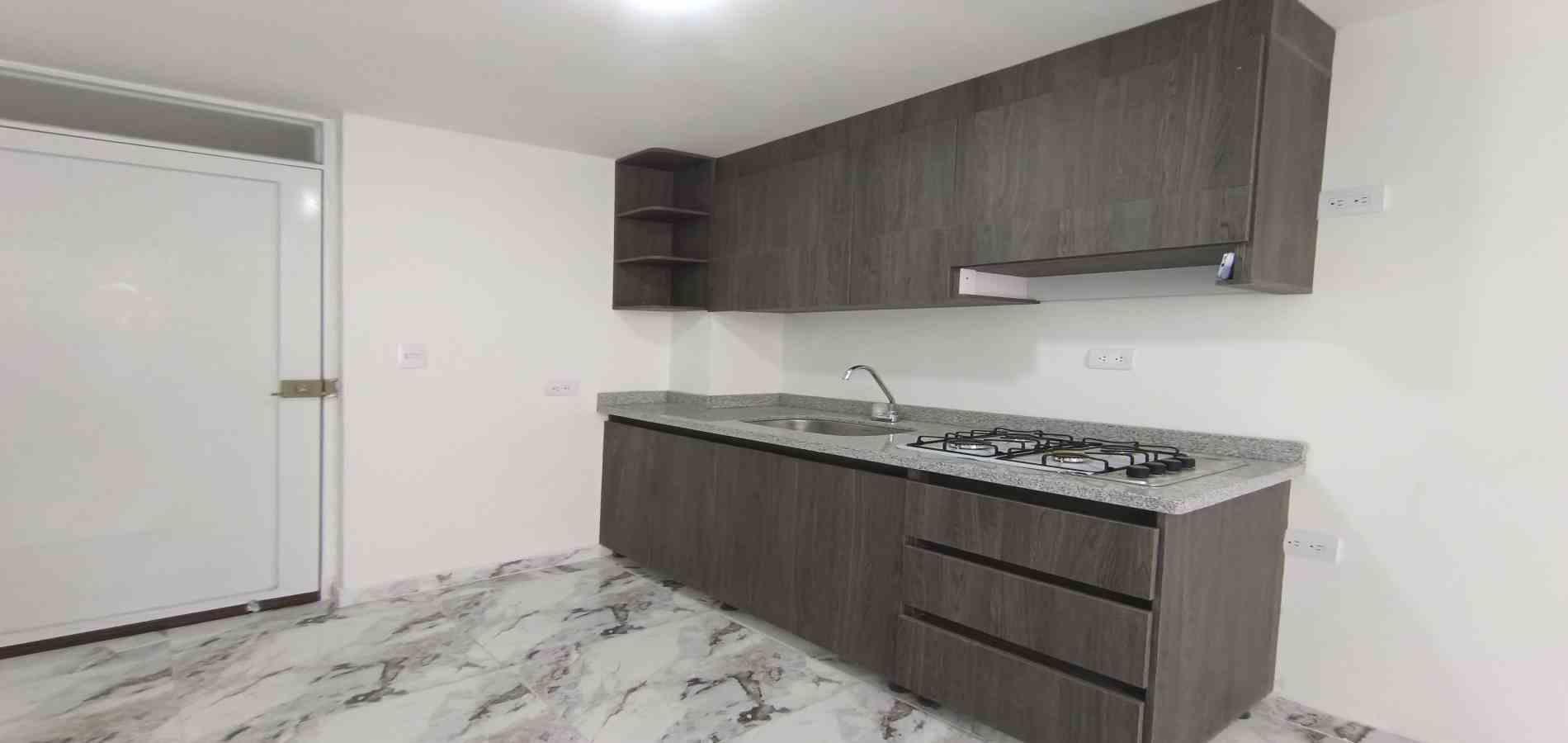 Foto de Apartamento en Arriendo en Alcazares, Manizales - 15 - 279070078
