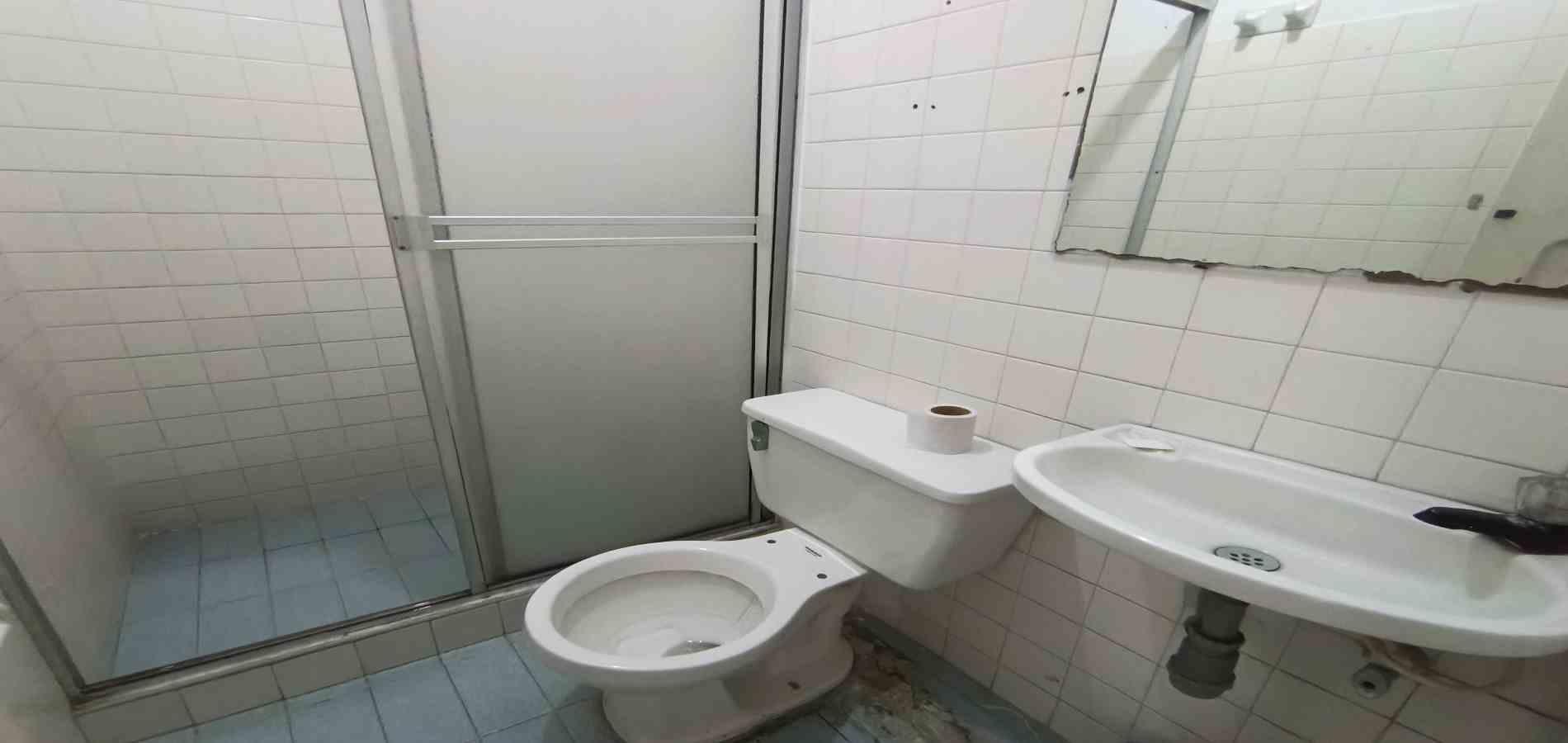 Foto de Edificio de apartamentos en Venta en Centro, Manizales - 7 - 279068926
