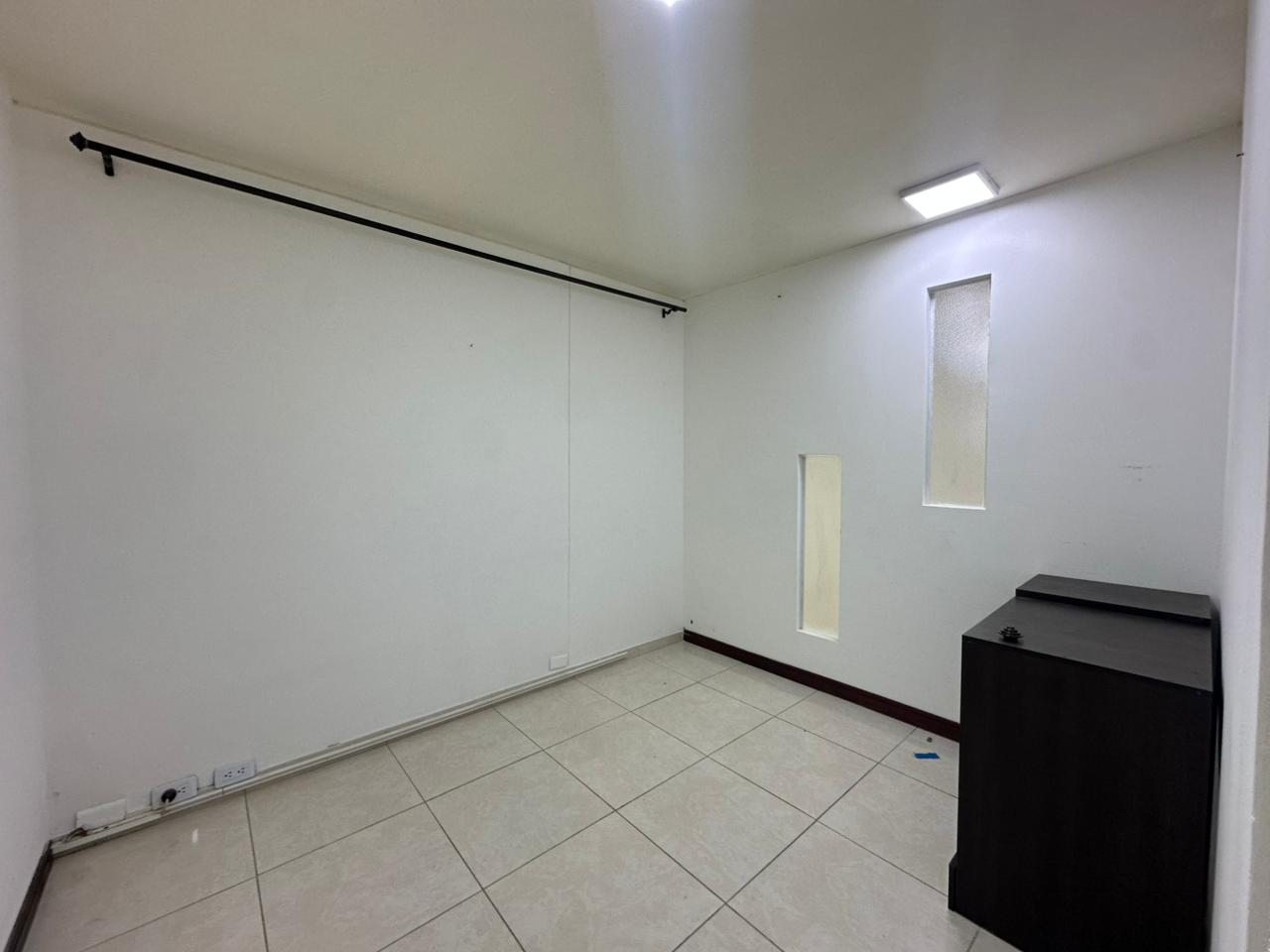 Foto de Oficina en Venta en Centro, Manizales - 5 - 279067198