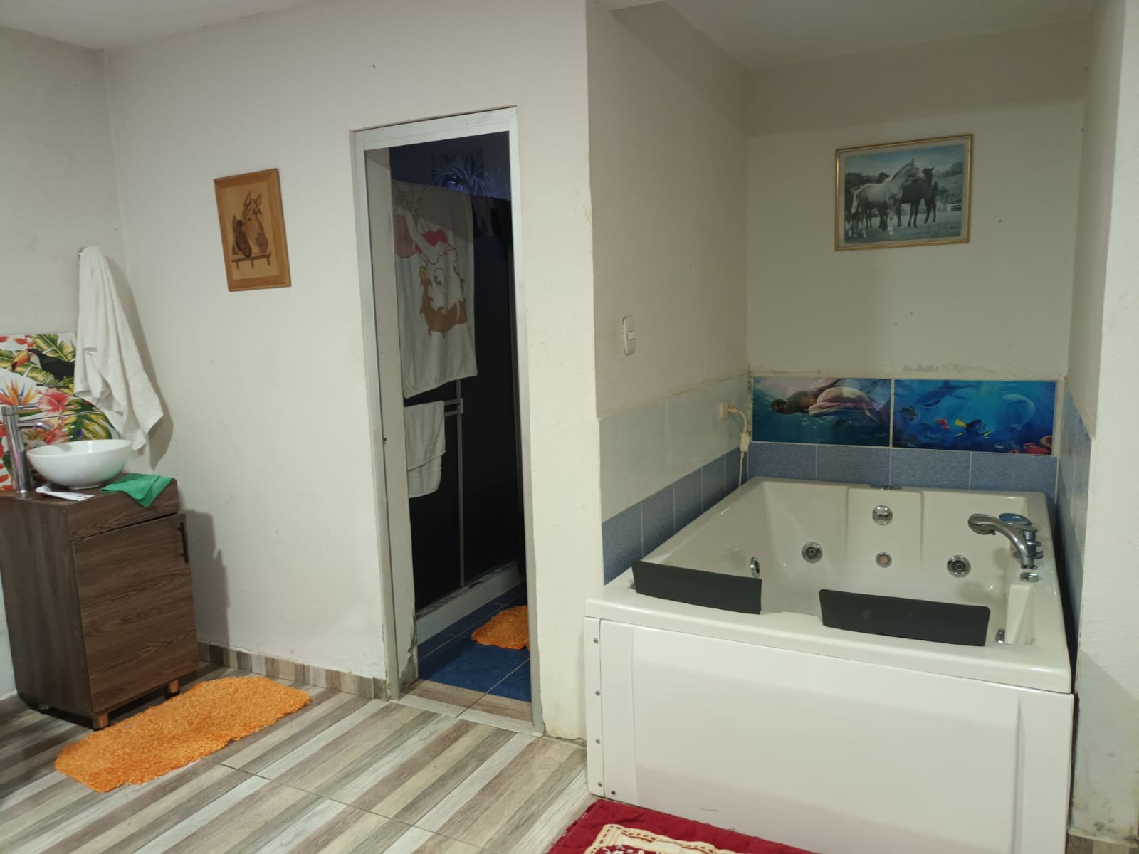 Foto de Finca en Venta en Vereda la estrella, Pereira - 3 - 279065947