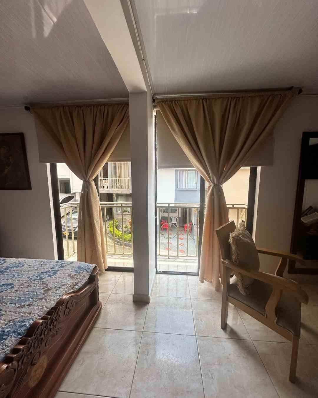 Foto de Apartamento en Venta en Pinares, Pereira - 11 - 279062485