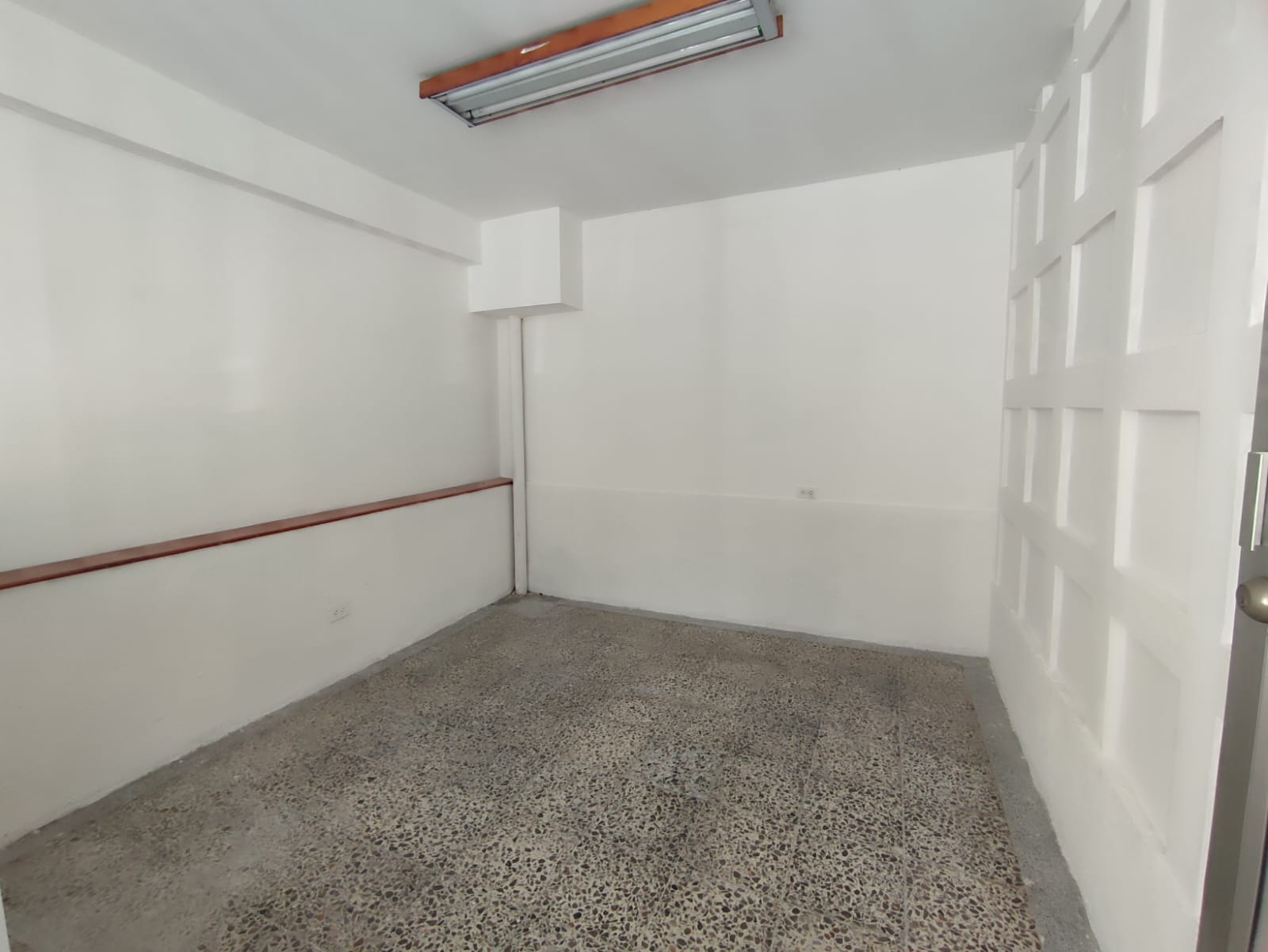 Foto de Local en Arriendo en Circunvalar, Pereira - 6 - 279062708