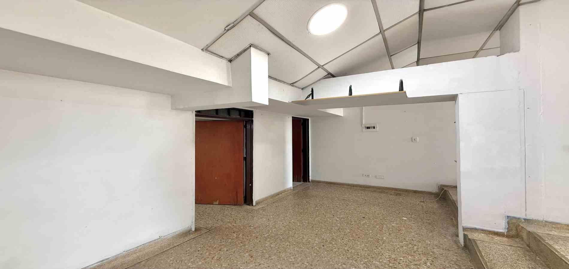 Foto de Local en Arriendo en Guadalupe, Dosquebradas - 3 - 279064731