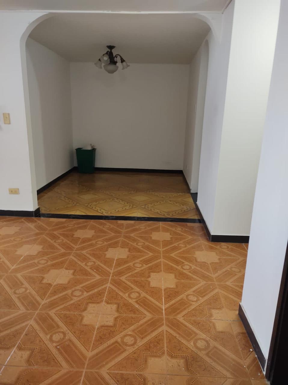 Foto de Apartamento en Venta en Villa pilar, Manizales - 6 - 279056050