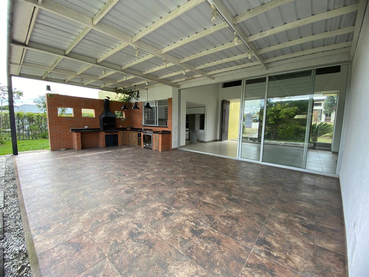 Foto de Casa campestre en Venta en La floresta, Pereira - 10 - 279058751