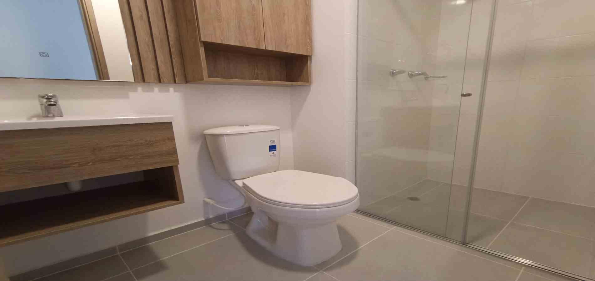 Foto de Apartamento en Arriendo en La toscana, Manizales - 9 - 279070162