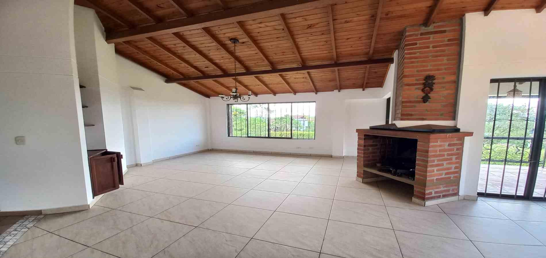 Foto de Casa campestre en Venta en Tribunas consota, Pereira - 7 - 279066480