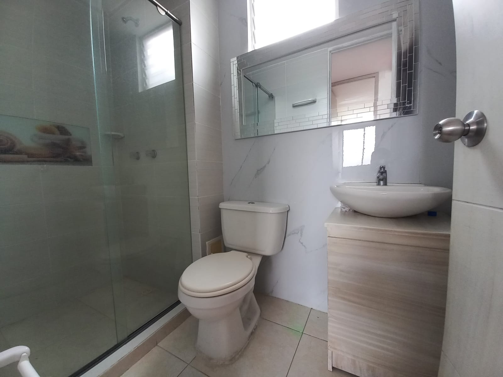 Foto de Apartamento en Arriendo en Frailes, Dosquebradas - 6 - 279068605