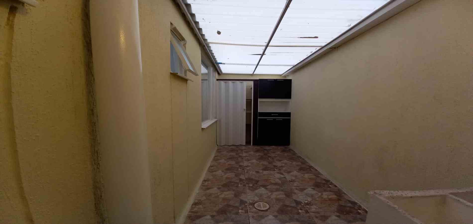Foto de Apartamento en Arriendo en La francia, Manizales - 9 - 279070247