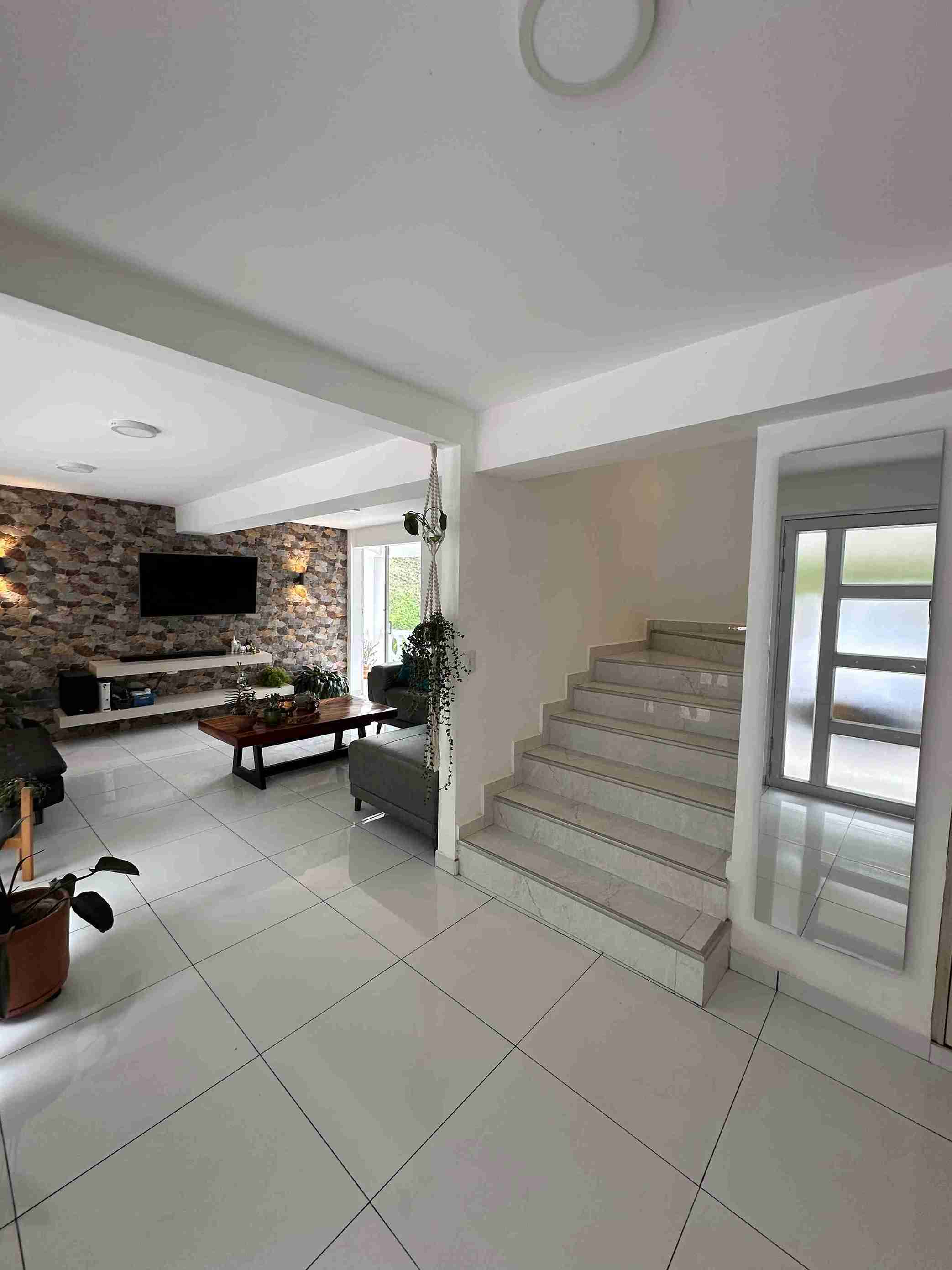 Foto de Casa campestre en Venta en La violeta, Manizales - 40 - 279057698