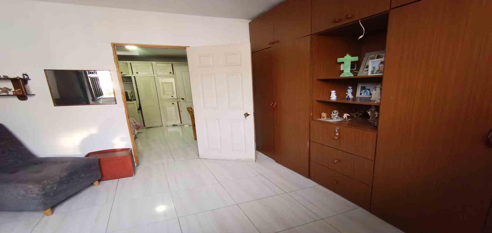 Foto de Casa en Venta en San joaquin, Manizales - 9 - 279069964