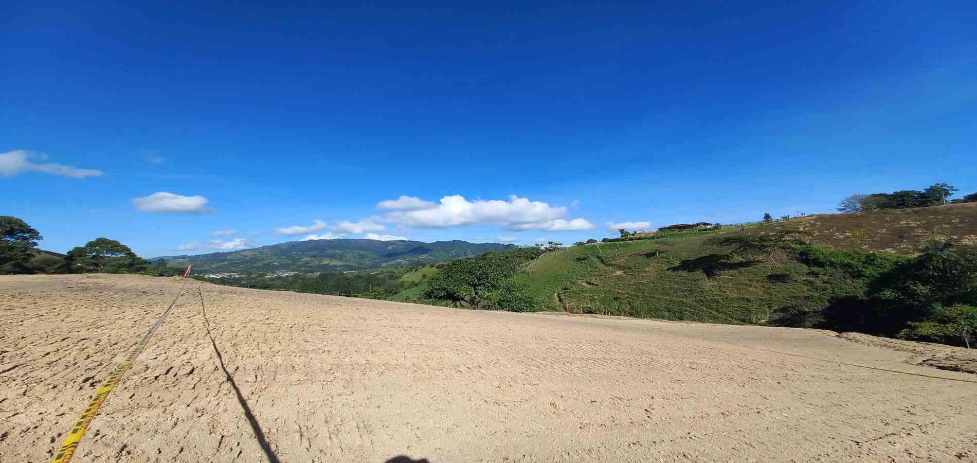 Foto de Lote / terreno en Venta en Vereda guacas, Santa rosa de cabal - 12 - 279067575