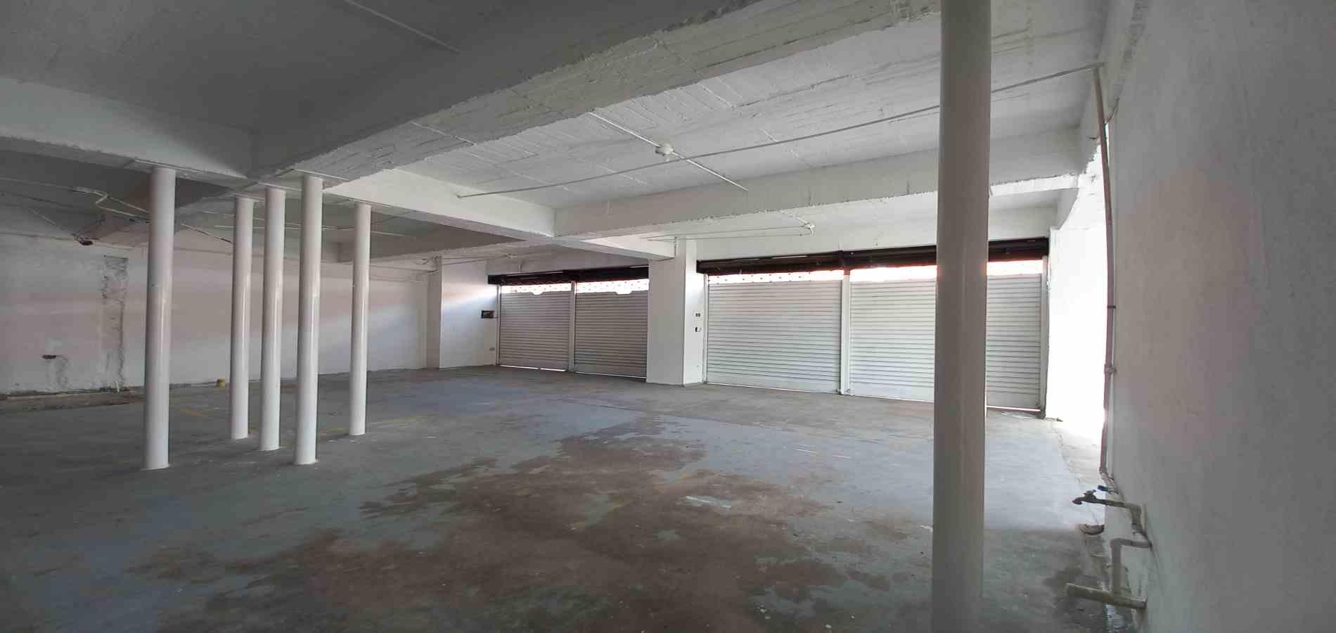 Foto de Local en Arriendo en Centro, Santa rosa de cabal - 10 - 279069263