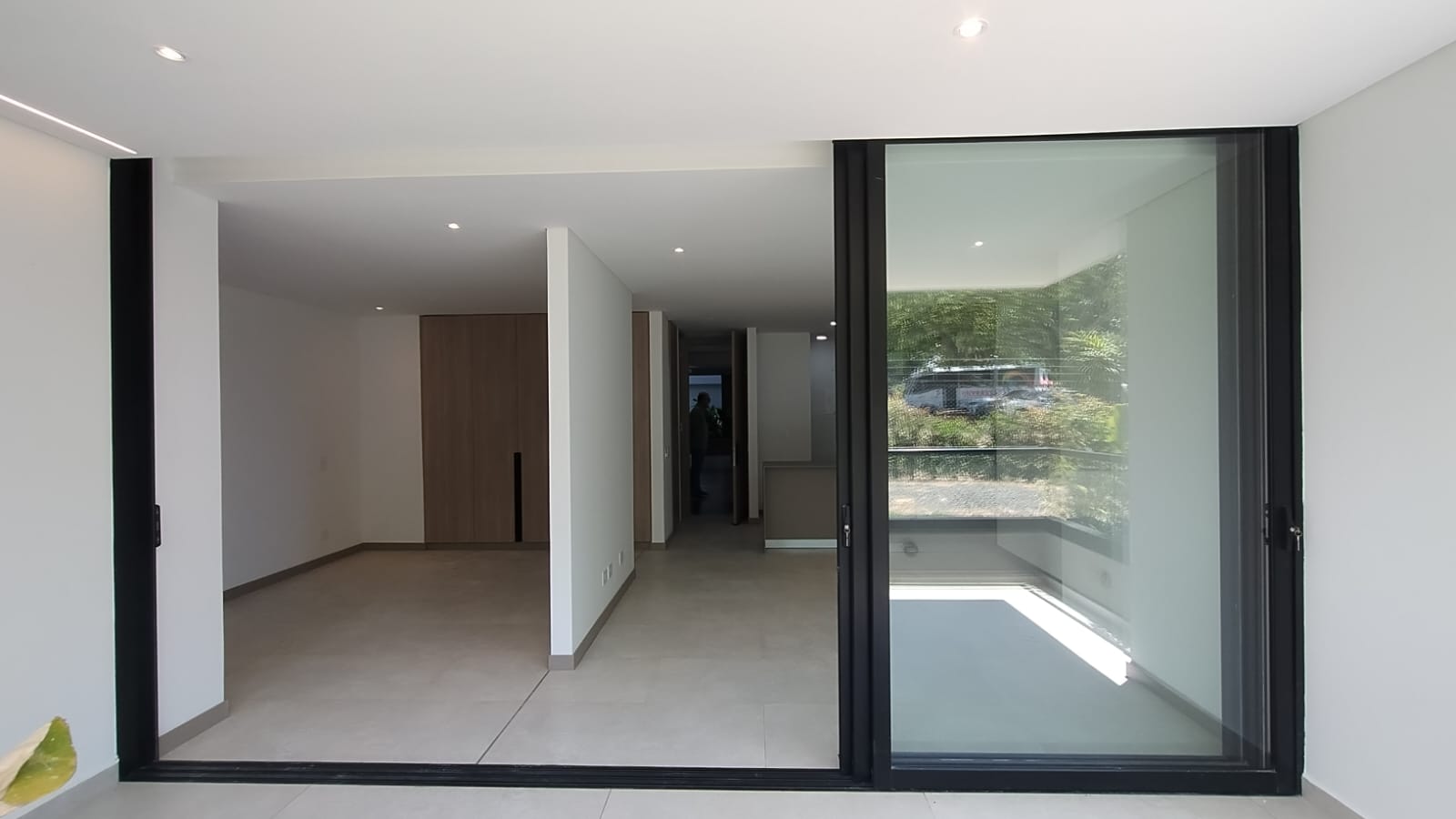 Foto de Apartaestudio en Venta en Cerritos, Pereira - 14 - 279068476