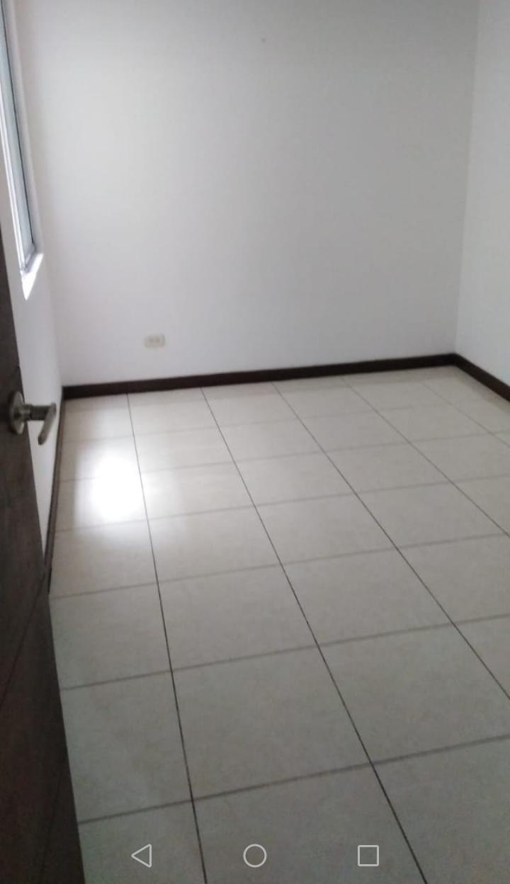 Foto de Apartamento en Venta en VillamarÍa, Villamaria - 6 - 279053637