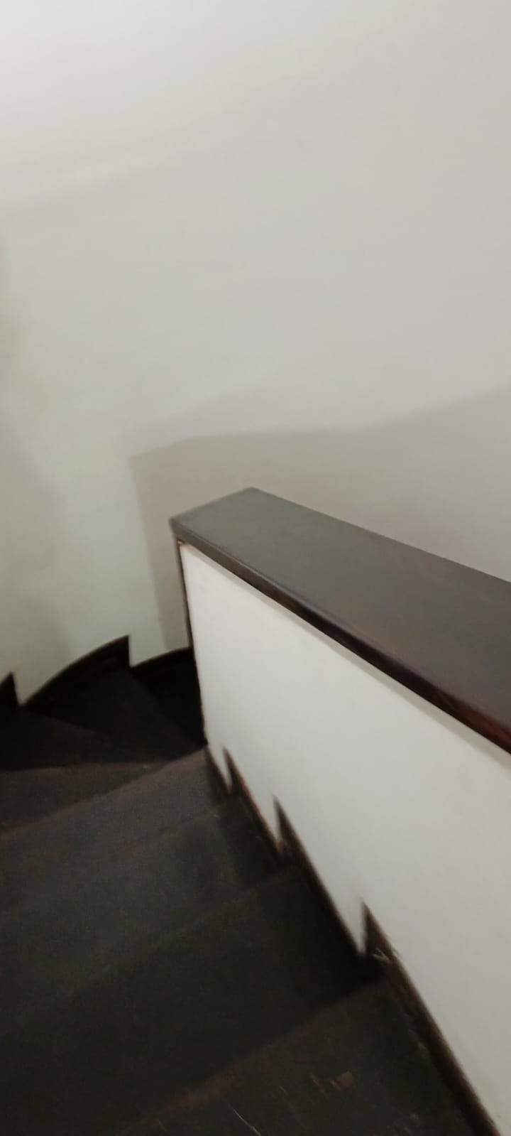 Foto de Casa en Arriendo en Avenida 30 de agosto, Pereira - 16 - 279064106