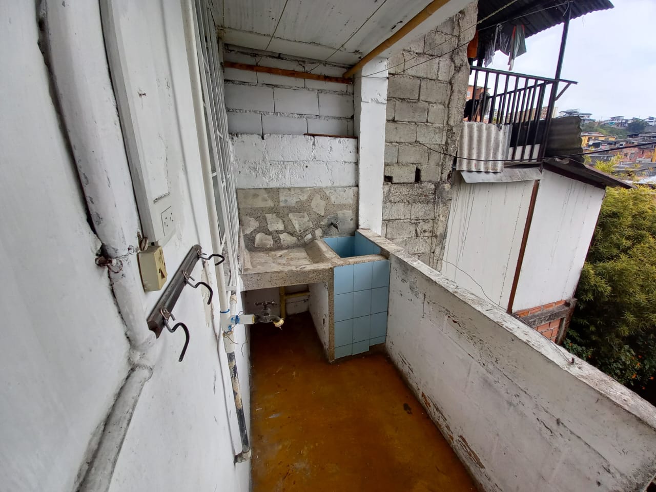 Foto de Casa en Venta en San jorge, Manizales - 9 - 279053654