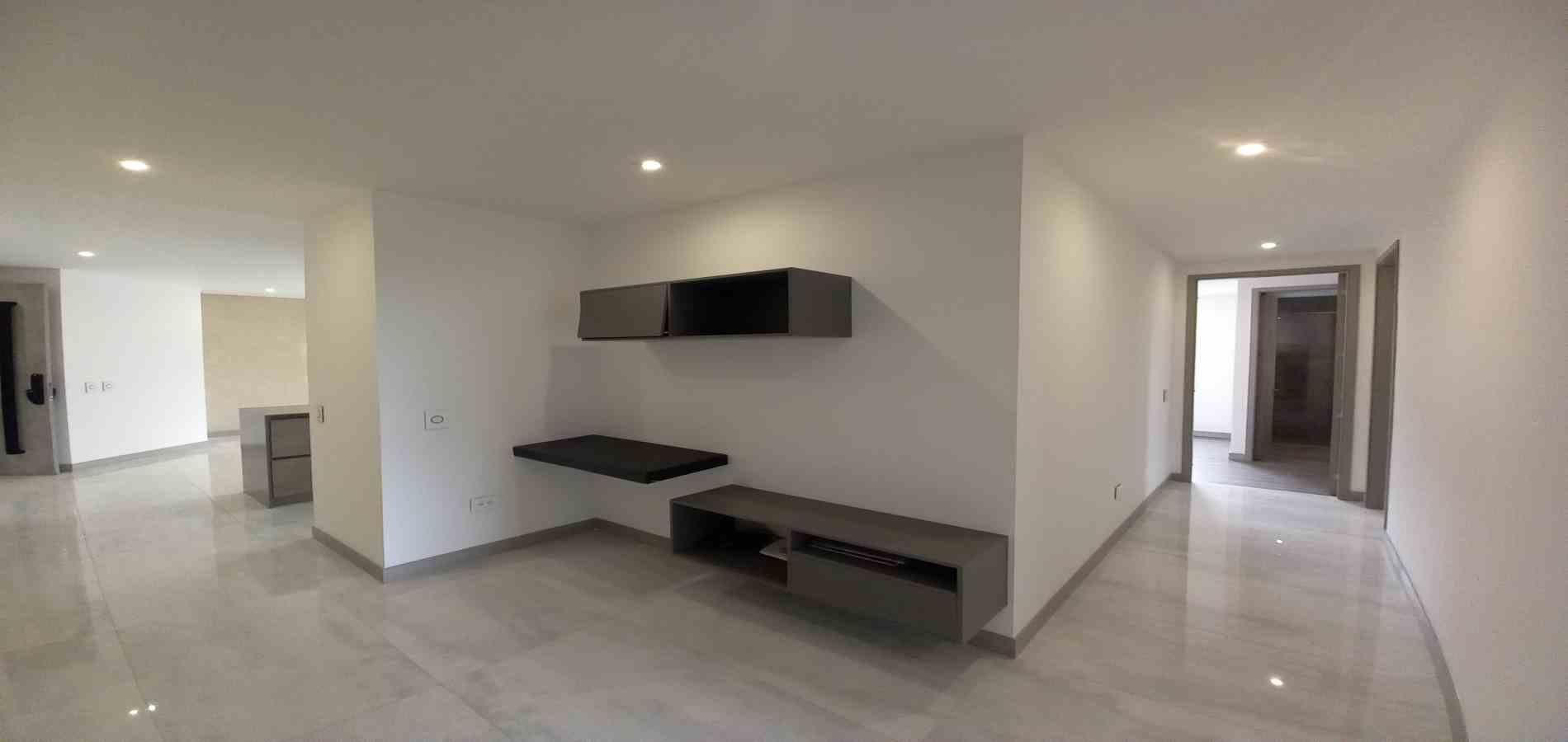 Foto de Apartamento en Venta en Pinares, Pereira - 4 - 279065827