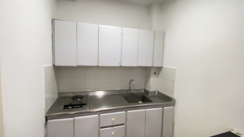Foto de Local en Arriendo en Centro, Armenia  - 7 - 279069006