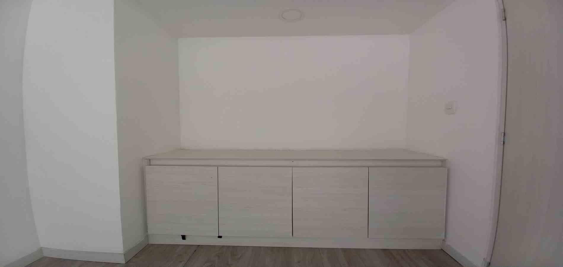 Foto de Oficina para Arriendo en Guayacanes, Manizales - 279069353