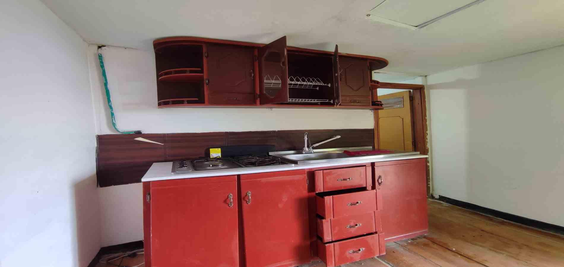 Foto de Finca en Venta en Vereda la independencia alto del nudo, Dosquebradas - 30 - 279065391