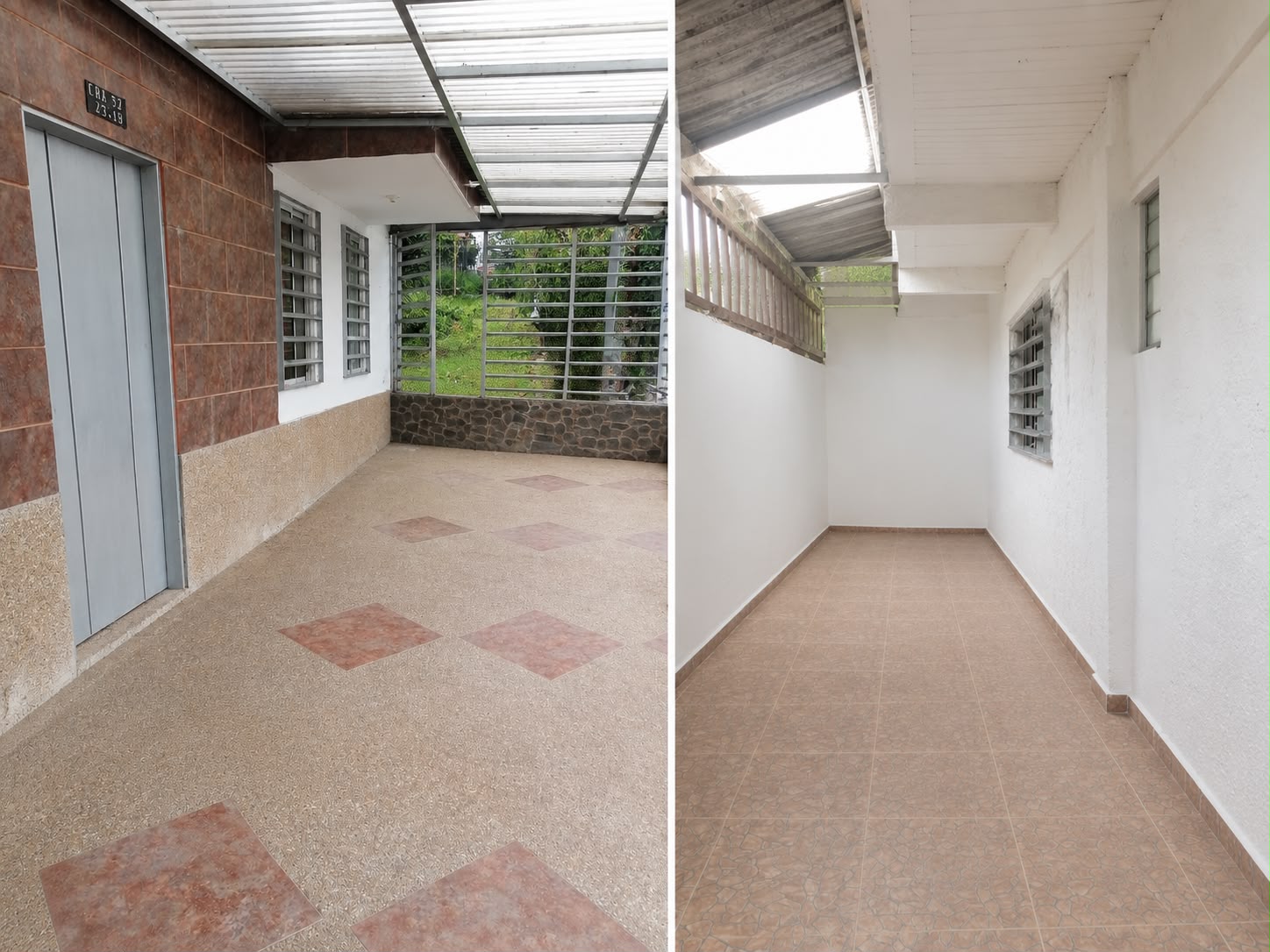 Foto de Casa en Venta en San jose sur, Armenia  - 2 - 279069632