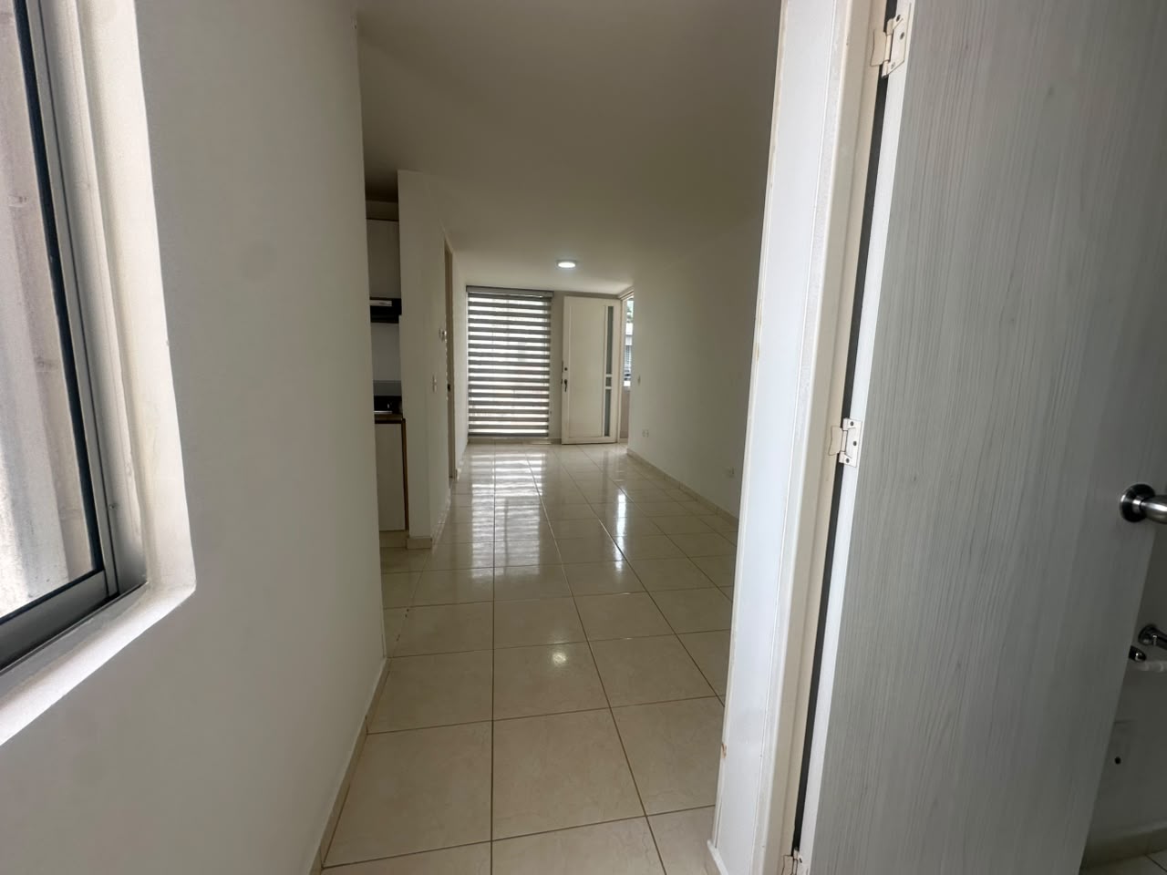 Foto de Apartamento en Venta en Frailes, Dosquebradas - 13 - 279069329