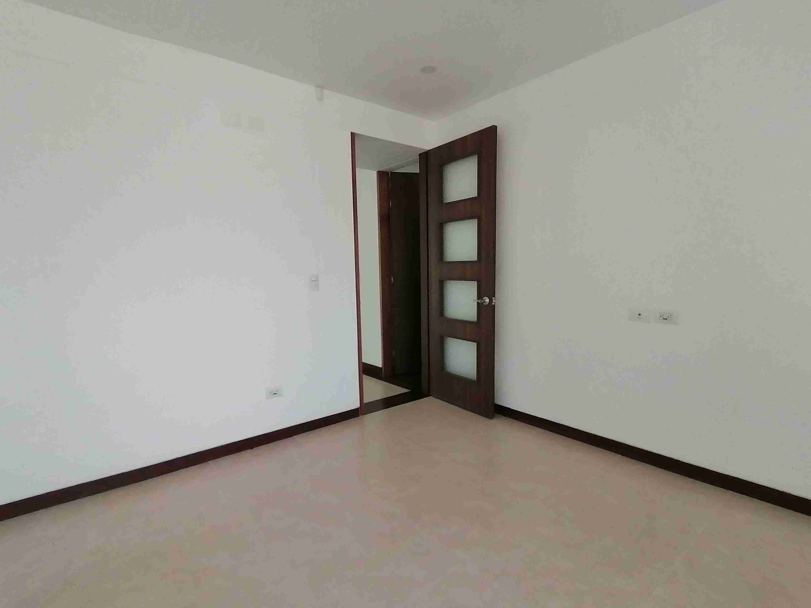 Foto de Casa campestre en Venta en Cerritos, Pereira - 28 - 279059102