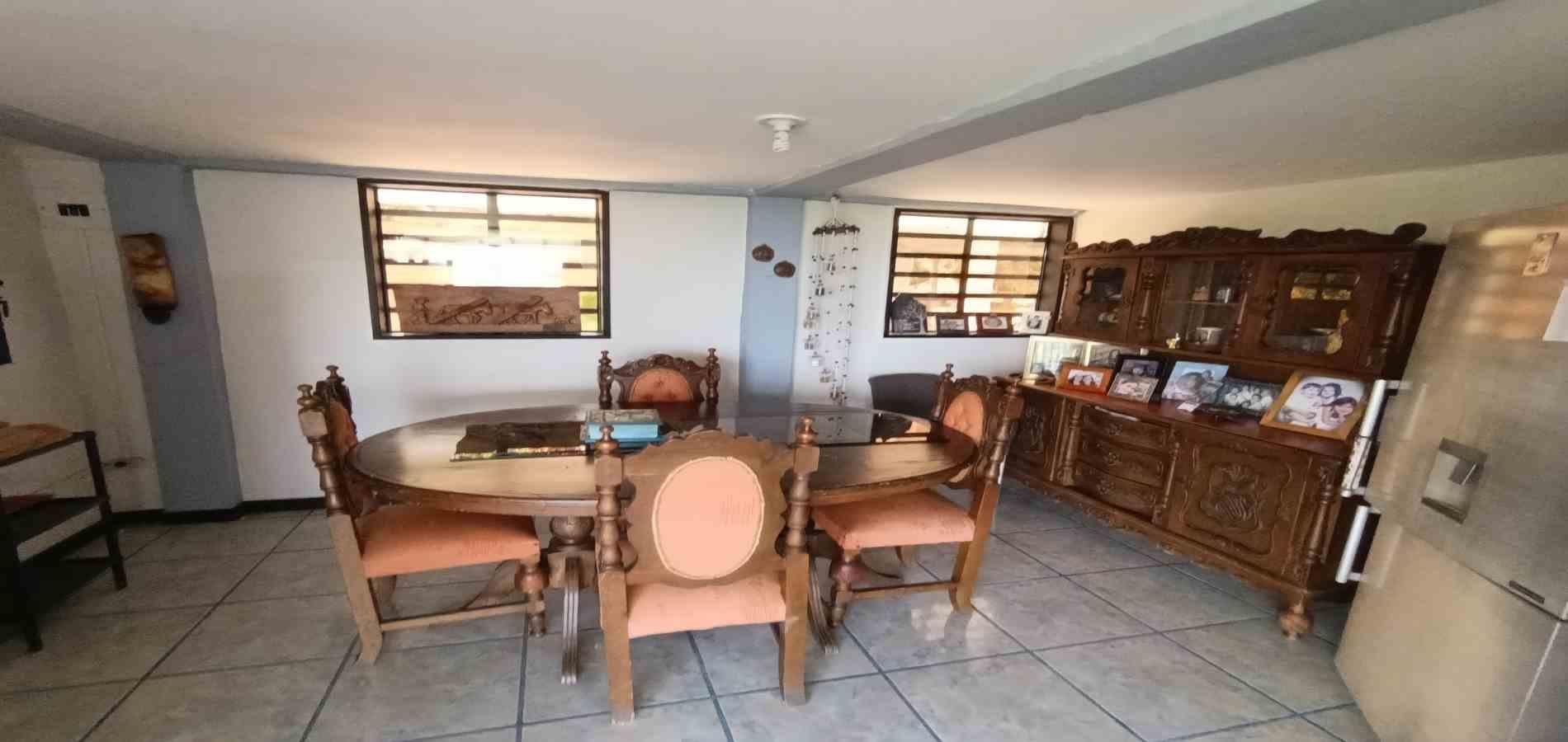 Foto de Finca en Arriendo en El descanso, Neira - 10 - 279069829
