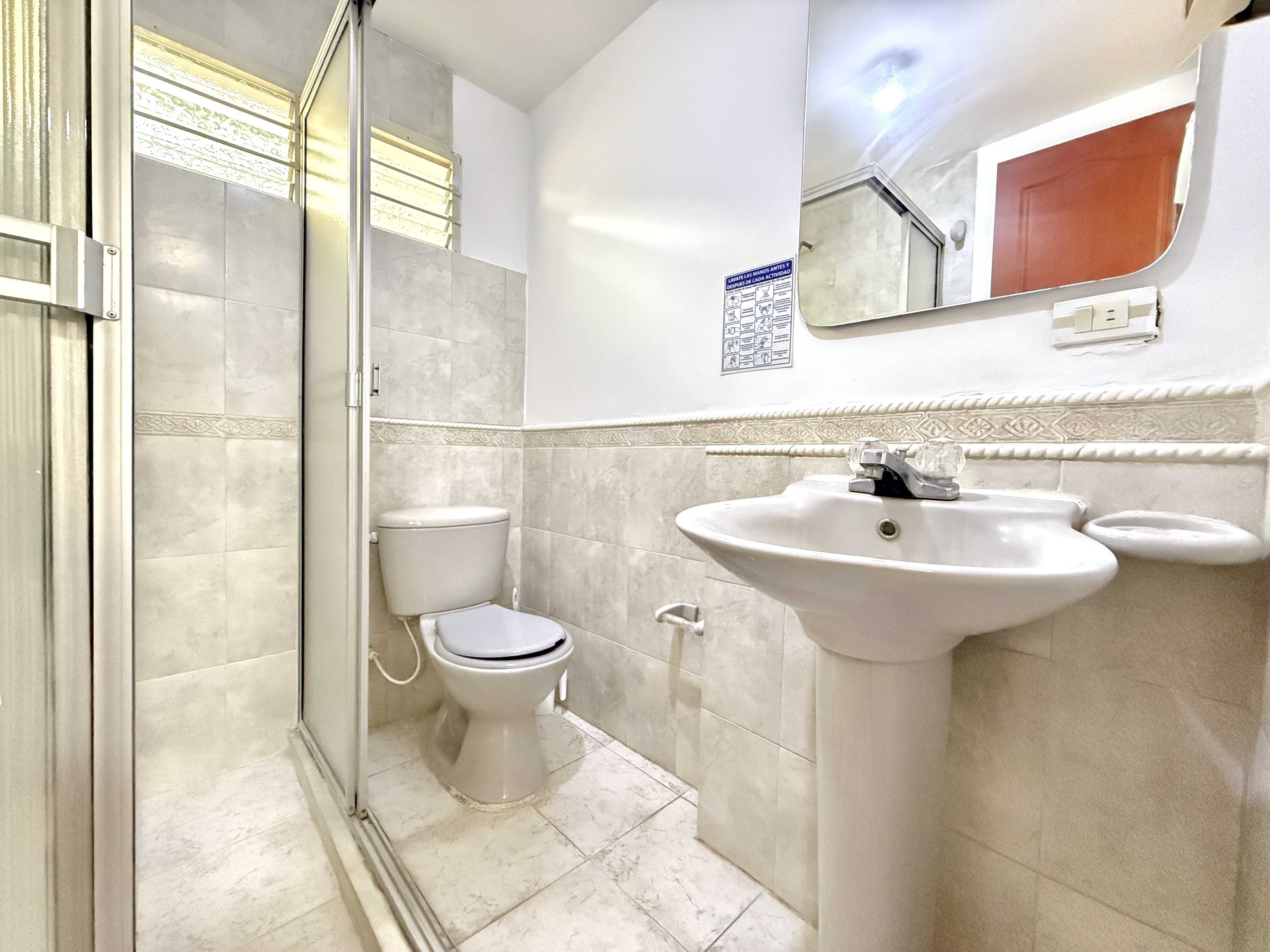Foto de Casa en Arriendo en Maraya, Pereira - 6 - 279065120